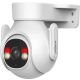 DAHUA Kamera P5B-PV AI IP WIFI 5MP, PICOO serija, smart AI - 47131