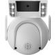 DAHUA Kamera P5B-PV AI IP WIFI 5MP, PICOO serija, smart AI - 47131