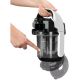 BOSCH Usisivač sa posudom za prašinu BGS05A322 - 17101