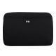 TNB SLSELECT15 LAPTOP TORBA NAVLAKA, 15.6'', Crna - EP3251460