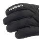 REUSCH Rukavice alan junior GB - 64611157701
