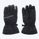REUSCH Rukavice alan junior GB - 64611157701