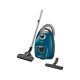 BOSCH BGL7EXCL - 64638