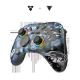 FANTECH Joypad Wireless WGP15 Plavi Eos Pro Polaris - 213462