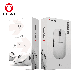 FANTECH Gejmerski miš wireless XD3 V3 1K Space edition Helios II Pro - 213424