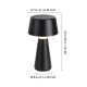 EGLO Stona lampa Huesa LED 3W Podesiva boja svetlosti - 75796