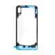 Dupla traka za Poklopac za Samsung A305/Galaxy A30 2019 - EP3331640