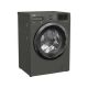 BEKO Mašina za pranje i sušenje veša HTV 8736 XC0M - 64727