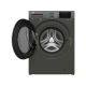 BEKO Mašina za pranje i sušenje veša HTV 8736 XC0M - 64727