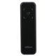 DAHUA MIFARE čitač kartica ASR2200A, RS485 - 47148