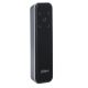 DAHUA MIFARE čitač kartica ASR2200A, RS485 - 47148
