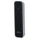 DAHUA MIFARE čitač kartica ASR2200A, RS485 - 47148