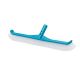 BESTWAY Četka za čišćenje bazena 50.8cm, ravna - 64762