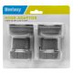BESTWAY Adapter creva za bazene - 64778