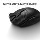 FANTECH XD7 Aria Grip traka - 206264