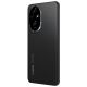 HONOR 200 5G 12/512GB, crna - 5109BFLF
