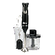 VOX Štapni blender MS 5008 - 64820