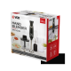VOX Štapni blender MS 5008 - 64820
