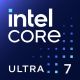 INTEL Procesor Core Ultra 7 265KF do 5.5GHz Box BX80768265KF - CPU01674