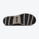 SKECHERS Cipele harper melden M - 64857-BLK