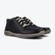 SKECHERS Cipele harper melden M - 64857-BLK
