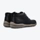 SKECHERS Cipele harper melden M - 64857-BLK