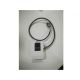 VOX WIFI DONGLE VSA-IVA1 - 64883