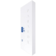 PARADOX Komunikacioni modul PCS265LEU-LTE/4G/3G/2G/GSM - 47217