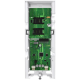 PARADOX Komunikacioni modul PCS265LEU-LTE/4G/3G/2G/GSM - 47217