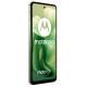 MOTOROLA G24 4/128GB, zelena - 1010067-1