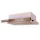 DAVOLINE ECO 060W - 64963