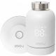 IMOU Pametni termostat za radijatore KIT-TRV1-EU-2 KIT/ZG2 HUB - 47240