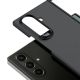 Maska za Samsung Galaxy Z Fold 8 Ultra bela Elegant Fold - EP3233310