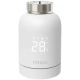 IMOU Pametni termostat za radijatore IOT-TRV1-EU - 47244-1
