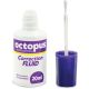 OCTOPUS Korektor 1/1 20ml unl-0356 - 64990