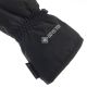 REUCH Rukavice dante gore-tex U - 64993097701