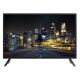 VIVAX Televizor 32LE118T2S2, HD Ready - 47289