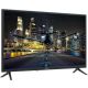 VIVAX Televizor 32LE118T2S2, HD Ready - 47289
