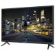 VIVAX Televizor 32LE118T2S2, HD Ready - 47289