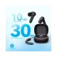 Anker Soundcore R50i TWS BT bubice sa mikrofonom crne - EP3261066