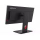 Monitor LENOVO ThinkVision T24-40 23.8