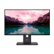 Monitor LENOVO ThinkVision T24-40 23.8