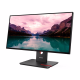 Monitor LENOVO ThinkVision T24-40 23.8