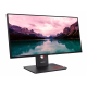 Monitor LENOVO ThinkVision T24-40 23.8