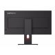 Monitor LENOVO ThinkVision T27-40 27