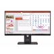 Monitor LENOVO ThinkVision T27-40 27