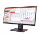 Monitor LENOVO ThinkVision T27-40 27