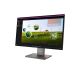 LENOVO MONITOR ThinkVision P27Q-40 27