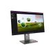 LENOVO MONITOR ThinkVision P27Q-40 27
