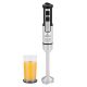 Blender Lexical LBL-1530 2u1 600 W - EP3247952